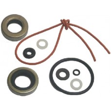 Sierra, Lower Unit Seal Kit, 18-2686