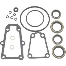 Sierra, Lower Unit Seal Kit, 18-2692