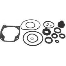 Sierra, Lower Unit Seal Kit, 18-2694