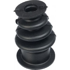 Sierra, Cobra Shift Cable Bellows, 18-2763