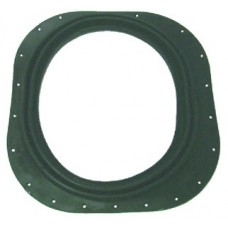 Sierra, Transom Seal, 18-2768