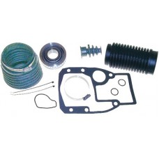 Sierra, Omc Cobra Transom Service Kit, 18-2771