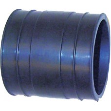 Sierra, Exhaust Hose, 18-2781