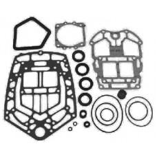 Sierra, Lower Unit Seal Kit, 18-2799