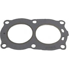 Sierra, Head Gasket  Replaces 332010, 18-2888