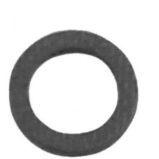 Sierra, Drain Screw Seal, 18-2945