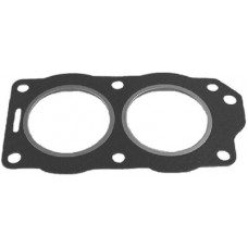 Sierra, Head Gasket  Replaces 330818, 18-2963