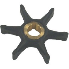 Sierra, Impeller, 18-3003