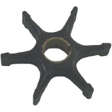 Sierra, Impeller, 18-3006