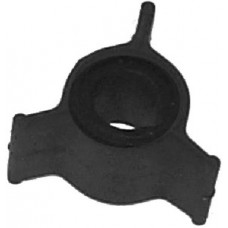 Sierra, Impeller, 18-3015