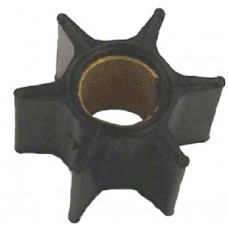 Sierra, Alpha 1 Impeller, 18-3017