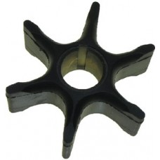 Sierra, Impeller, 18-3023