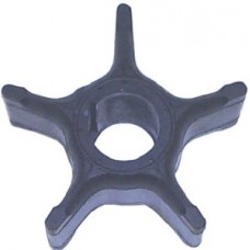 Sierra, Impeller, 18-3035