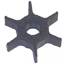 Sierra, Impeller, 18-3040