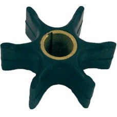 Sierra, Impeller, 18-3043