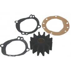 Sierra, Impeller Kit, 18-3046