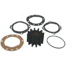 Sierra, Impeller Kit, 18-3047