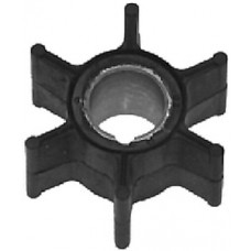 Sierra, Impeller, 18-3050