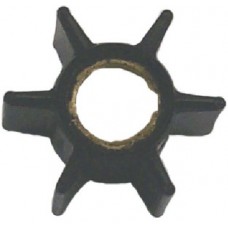 Sierra, Impeller, 18-3054