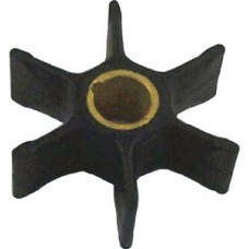 Sierra, Impeller, 18-3055