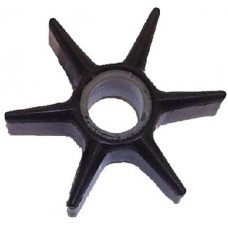 Sierra, Gen Ii Impeller, 18-3056