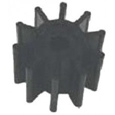 Sierra, Impeller  Used On Omc Stern Drive Units, 18-3058