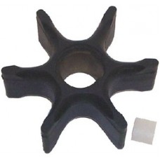 Sierra, Impeller, 18-3059