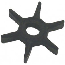 Sierra, Impeller, 18-3062