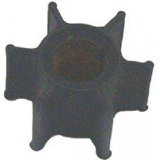 Sierra, Impeller, 18-3063