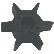 Sierra, Yamaha Impeller, 18-3065