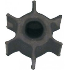 Sierra, Impeller, 18-3066