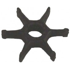 Sierra, Impeller, 18-3067