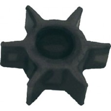 Sierra, Impeller, 18-3068