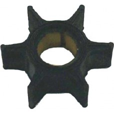 Sierra, Impeller, 18-3069