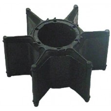 Sierra, Impeller, 18-3070