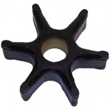 Sierra, Impeller, 18-3071