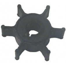 Sierra, Impeller, 18-3072