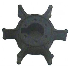 Sierra, Impeller, 18-3073