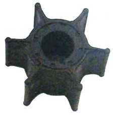 Sierra, Impeller, 18-3074