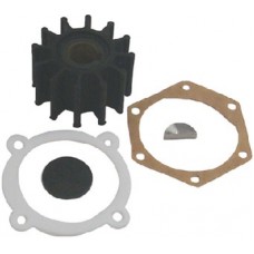 Sierra, Impeller Kit, 18-3075