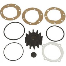 Sierra, Impeller Kit, 18-3081