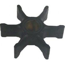 Sierra, Impeller, 18-3082