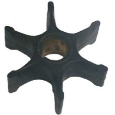 Sierra, Impeller, 18-3083