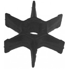 Sierra, Impeller, 18-3088