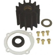 Sierra, Water Pump Kit, 18-3089