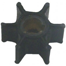 Sierra, Impeller, 18-3090