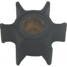 Sierra, Impeller, 18-3091