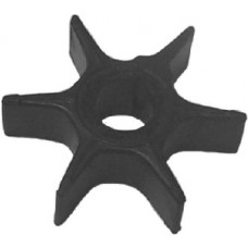 Sierra, Impeller, 18-3094