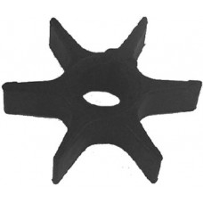 Sierra, Impeller, 18-3096