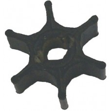 Sierra, Impeller, 18-3097